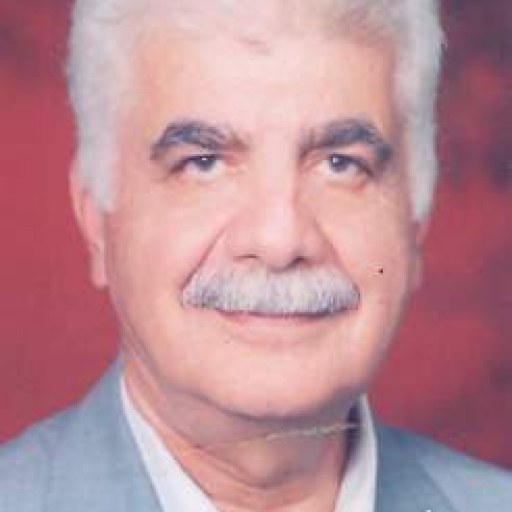 تصویر مصطفی آبائی راد