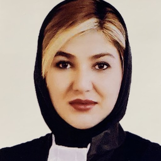 تصویر ونوس آزادی