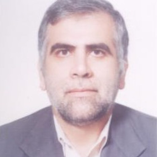 تصویر مسعود عباسی