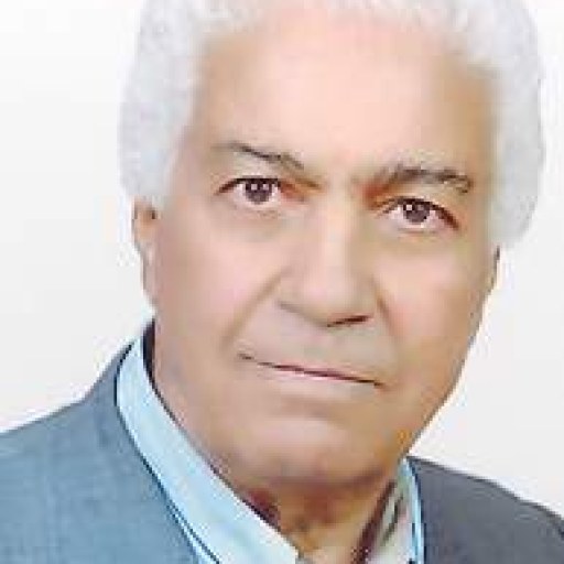 تصویر ناصر کشمیری