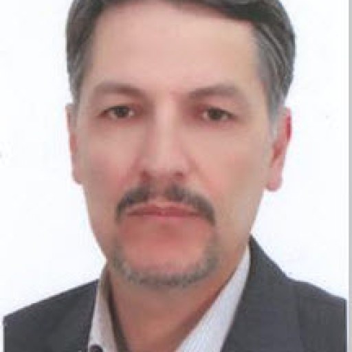 تصویر کریم حبیب نژاد بهتاش