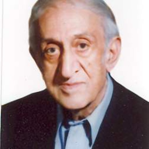 تصویر حسن شهیدی