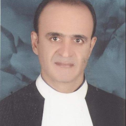 تصویر سیدحسام جعفری