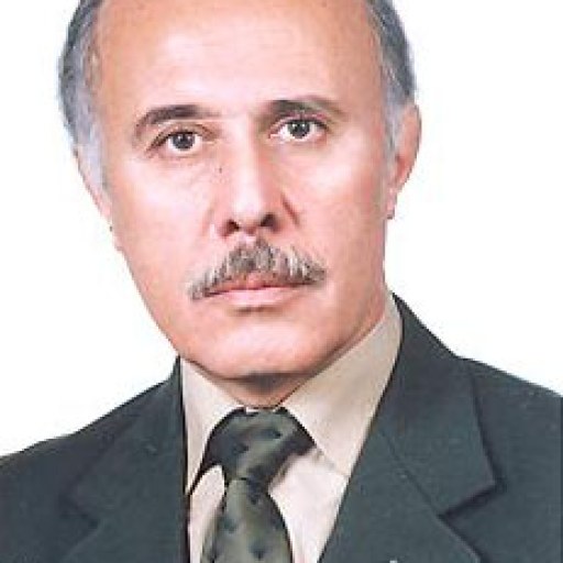 تصویر عبدالرضا درتاج