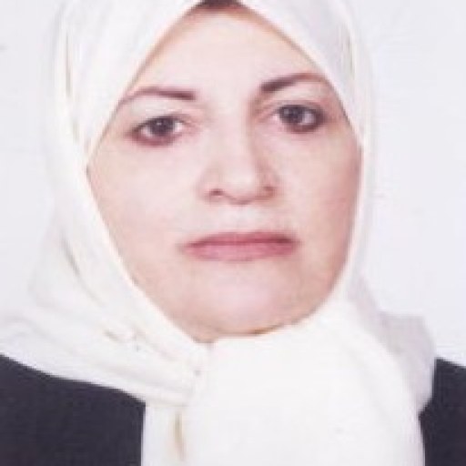 تصویر سیمین رهبانی