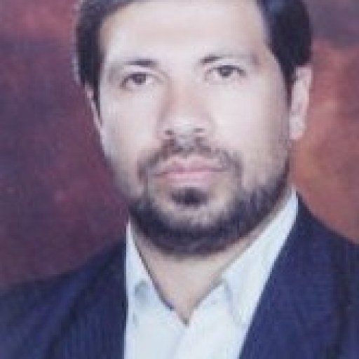 تصویر میرمحمد برخه