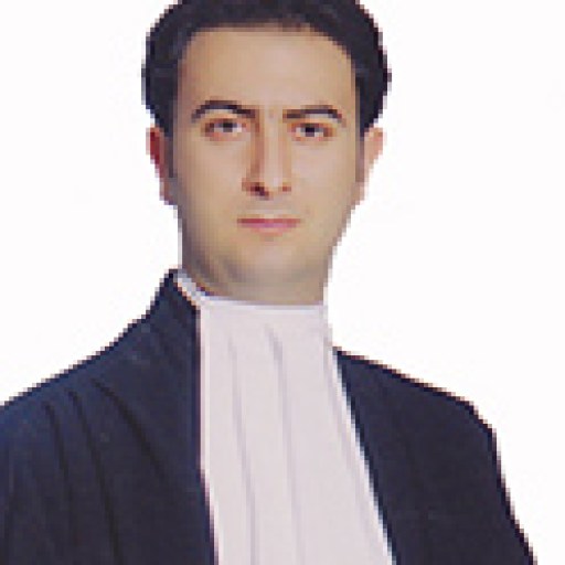 تصویر محمد جواد نیا