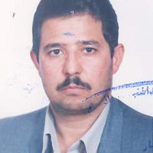 تصویر محمدجواد منوچهری