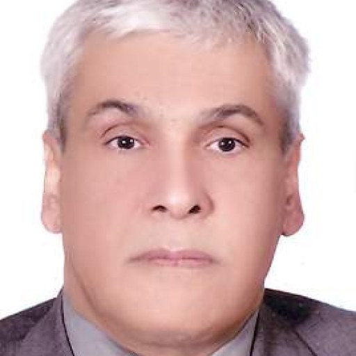 تصویر هادی داعی حق