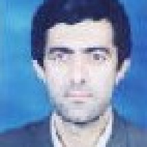 تصویر مجید انصاری