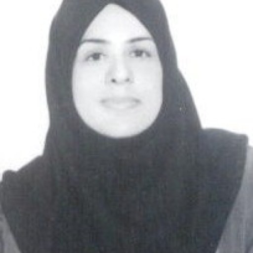 تصویر سیده طیبه موسوی