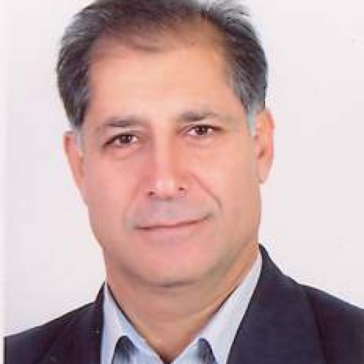 تصویر احمدعلی رستگاران