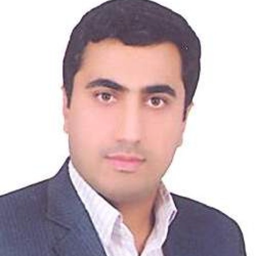تصویر محسن ایمانی