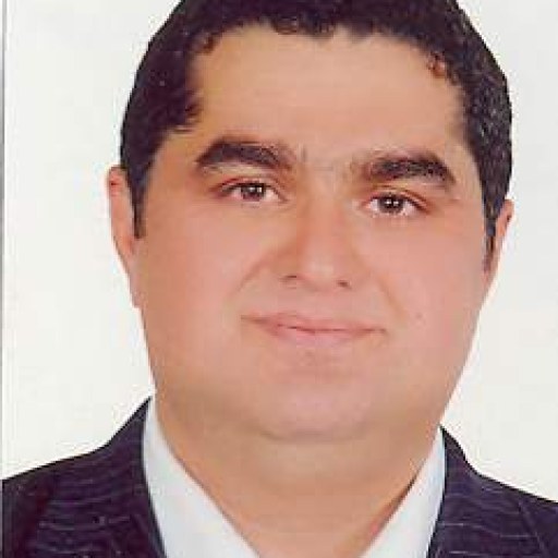 تصویر ناصر نخعی