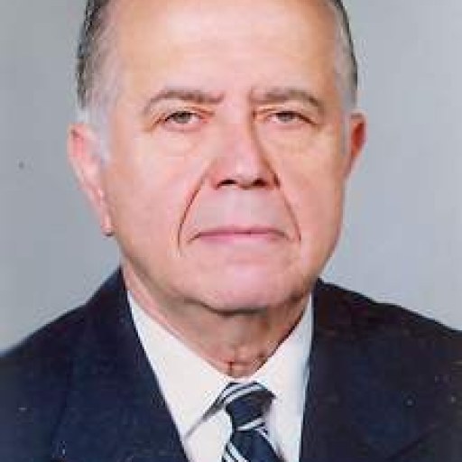 تصویر منوچهر حقیقی