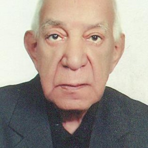 تصویر سیداسداله جعفریان