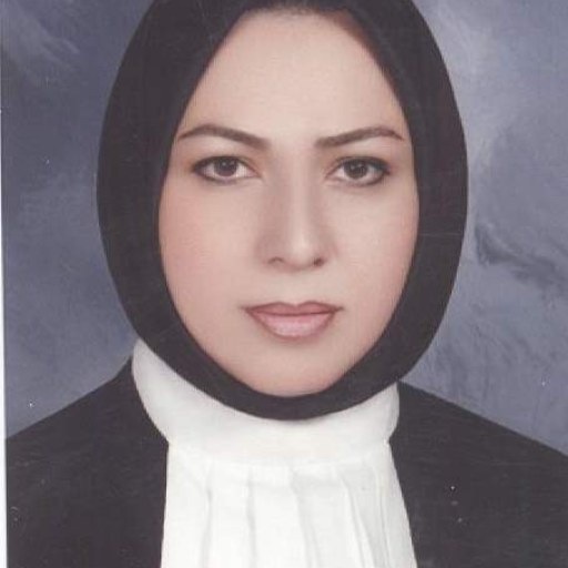 تصویر فروزان فرزی