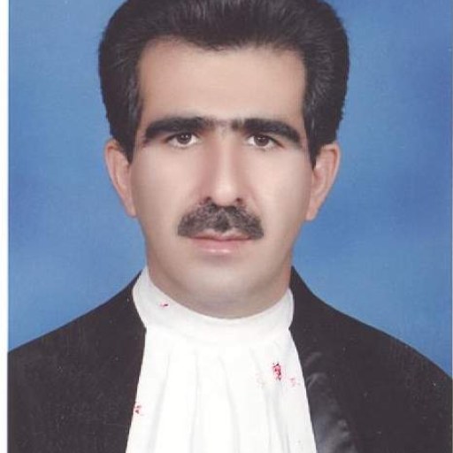 تصویر ابوطالب علی پور