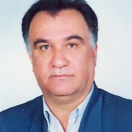 تصویر اسکندر امیدوار