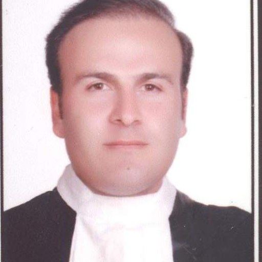 تصویر سیدامید جعفری