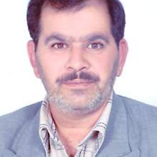 تصویر فضل الله افضل