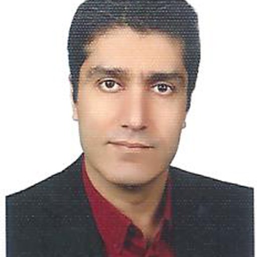 تصویر رضا صادقی زاد
