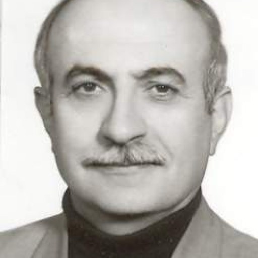 تصویر خسرو برادری