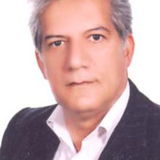 تصویر فضل الله نعیمی کیا
