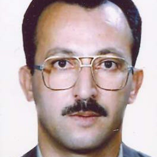 تصویر عزیز نمازی حویق