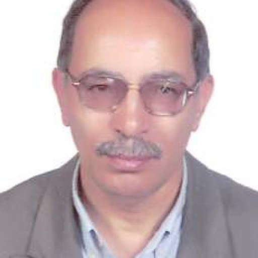 تصویر حسین خسروی کیا