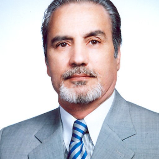 تصویر فریدون موسوی