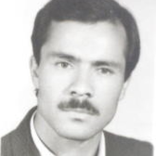 تصویر سید جواد پورحسینی حصار