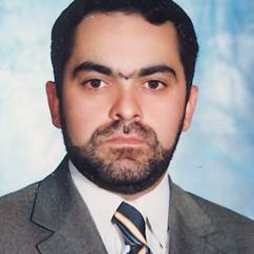 تصویر مجتبی جعفری آخا