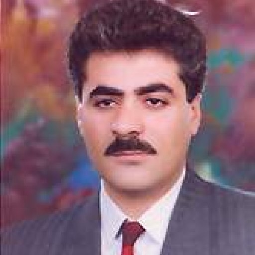 تصویر علیرضا بارانی لنبانی