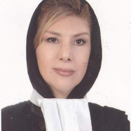 تصویر مهناز وکیلی