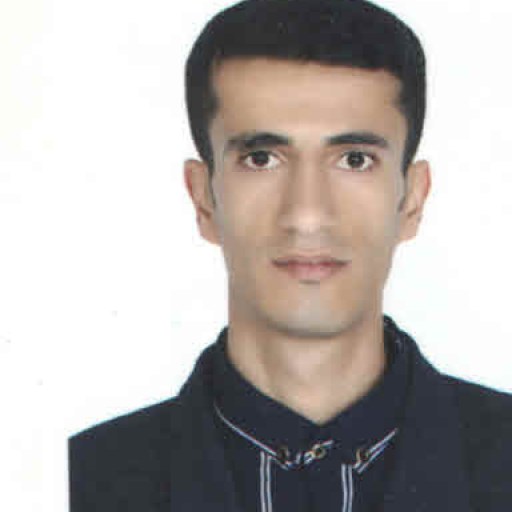 تصویر یاسر ساعدپناه