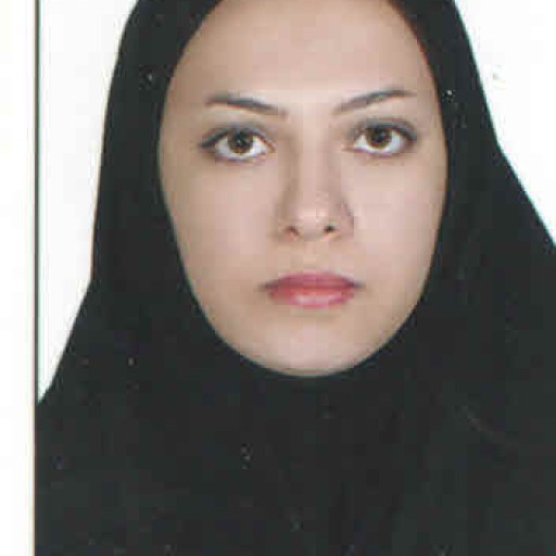 تصویر لیلا داسار