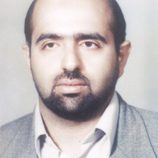 تصویر میثم مبشری ریزی