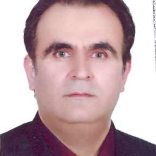 تصویر جواد افشاری