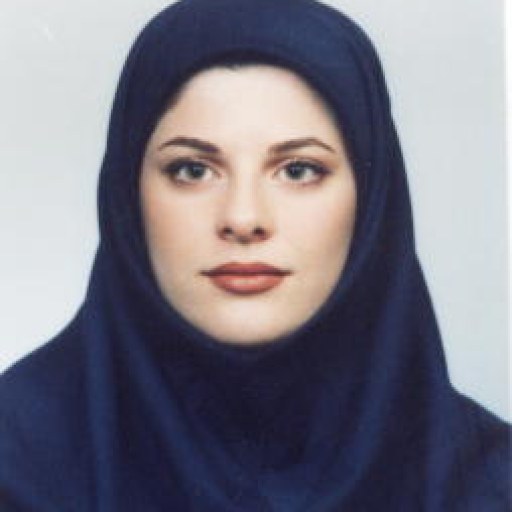 تصویر ساناز تشکر