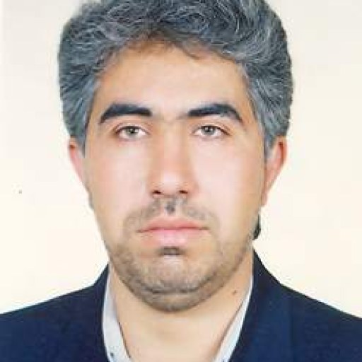 تصویر نبی اله لطفی