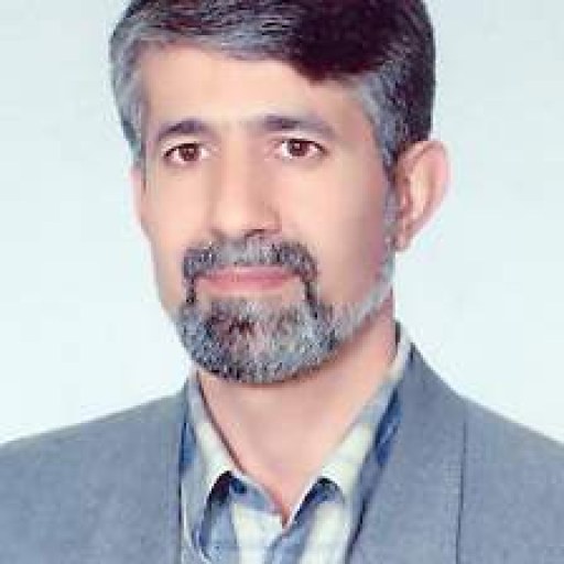 تصویر مصطفی وفائی