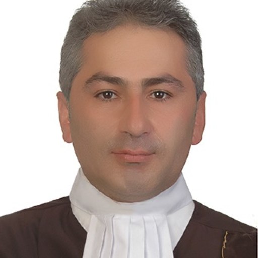 تصویر اکبر نورمحمدی