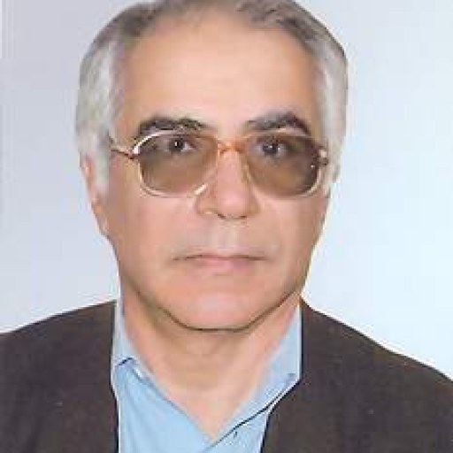 تصویر عبداله دادو