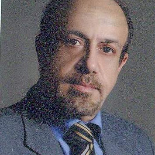 تصویر محمود رضائی
