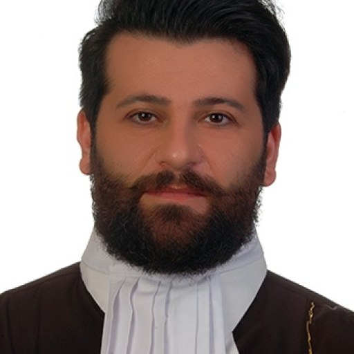 تصویر پوریا مجیدیانی
