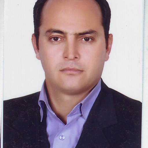 تصویر سیدساجد مختاری زاویه