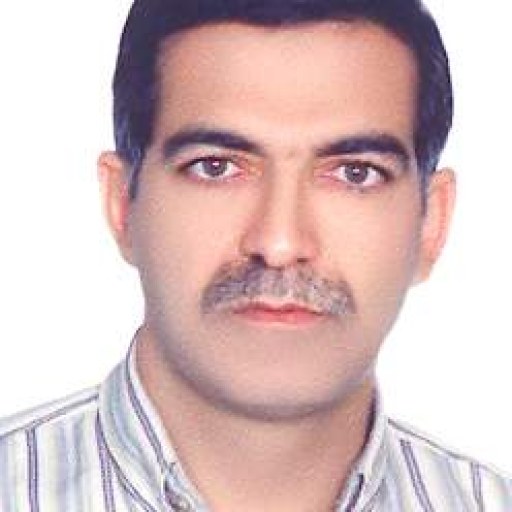 تصویر مهدی کیانی فردوئی