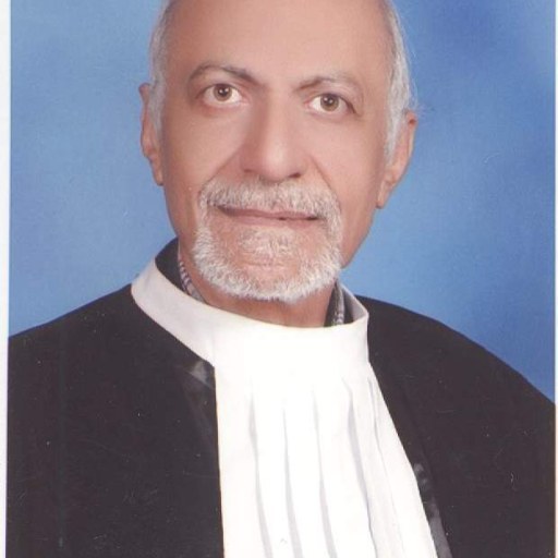تصویر سیدابراهیم طبائی
