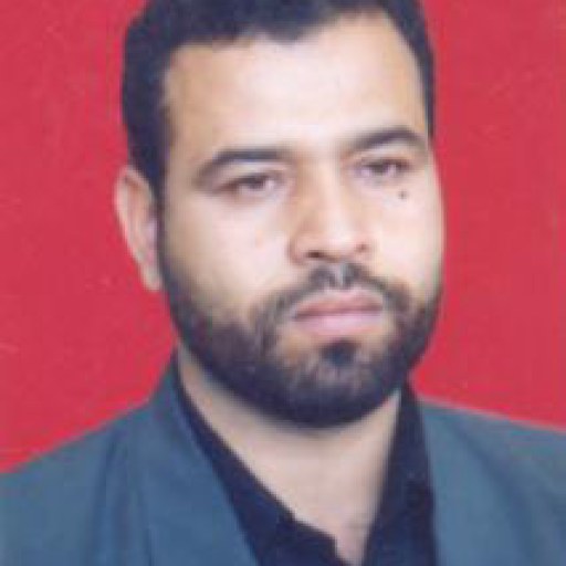 تصویر اصغر صانعی